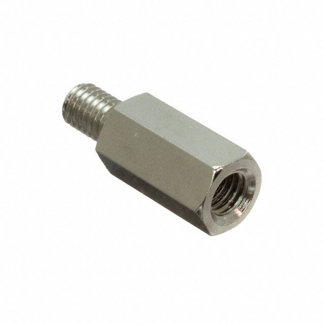 971150584 Würth Elektronik  Distanziatori per schede